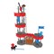 Learning Resources Engineering + Design Castle Building Set 2876 - alternate 2